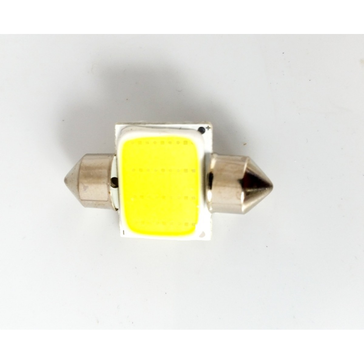 NC/ND Boot Ultra Bright LED Bulb Replacement 